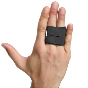 1 шт., Защитная повязка для баскетбола и волейбола