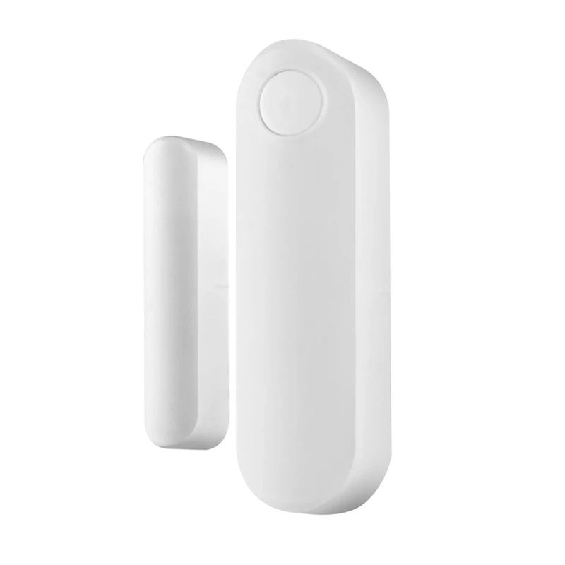 

Smart Home Door Window Contact Sensor Wireless Notification Alerts Security Detector Alarm Home Improvement Hardware