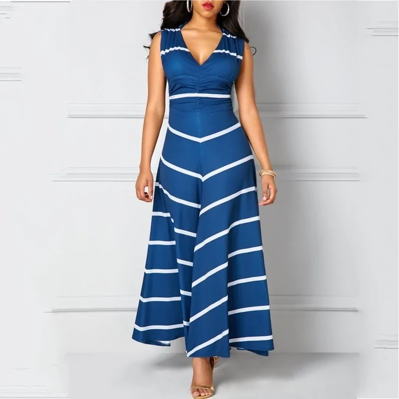 S 5XL комплект из обуви в африканском стиле платья для женщин халат африканского 2020