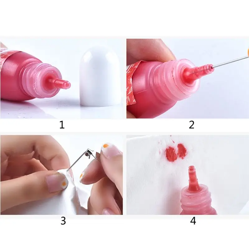 

20Colors Epoxy & UV Resin Pigment Universal Resin Dye Super Concentrated Translucent Epoxy Pigment Resin Colorant Crafts