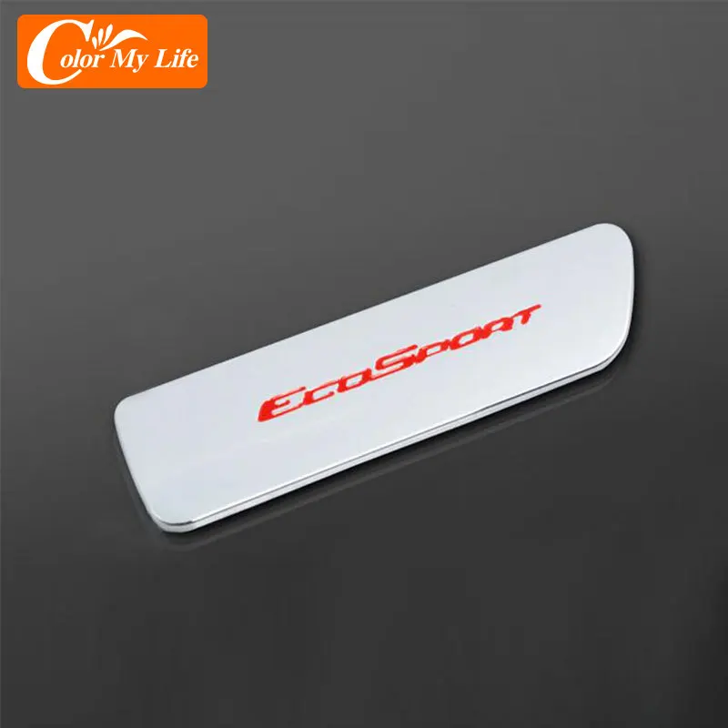 Автомобильный ящик для перчаток подлокотник ручка украшение отделка хранения