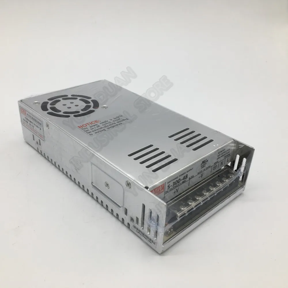 Шаговый двигатель с замкнутым контуром Nema23 2 набора нм 4 5 А 2ph приводным приводом и