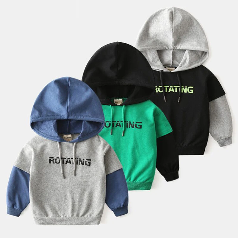 

Children's Clothing