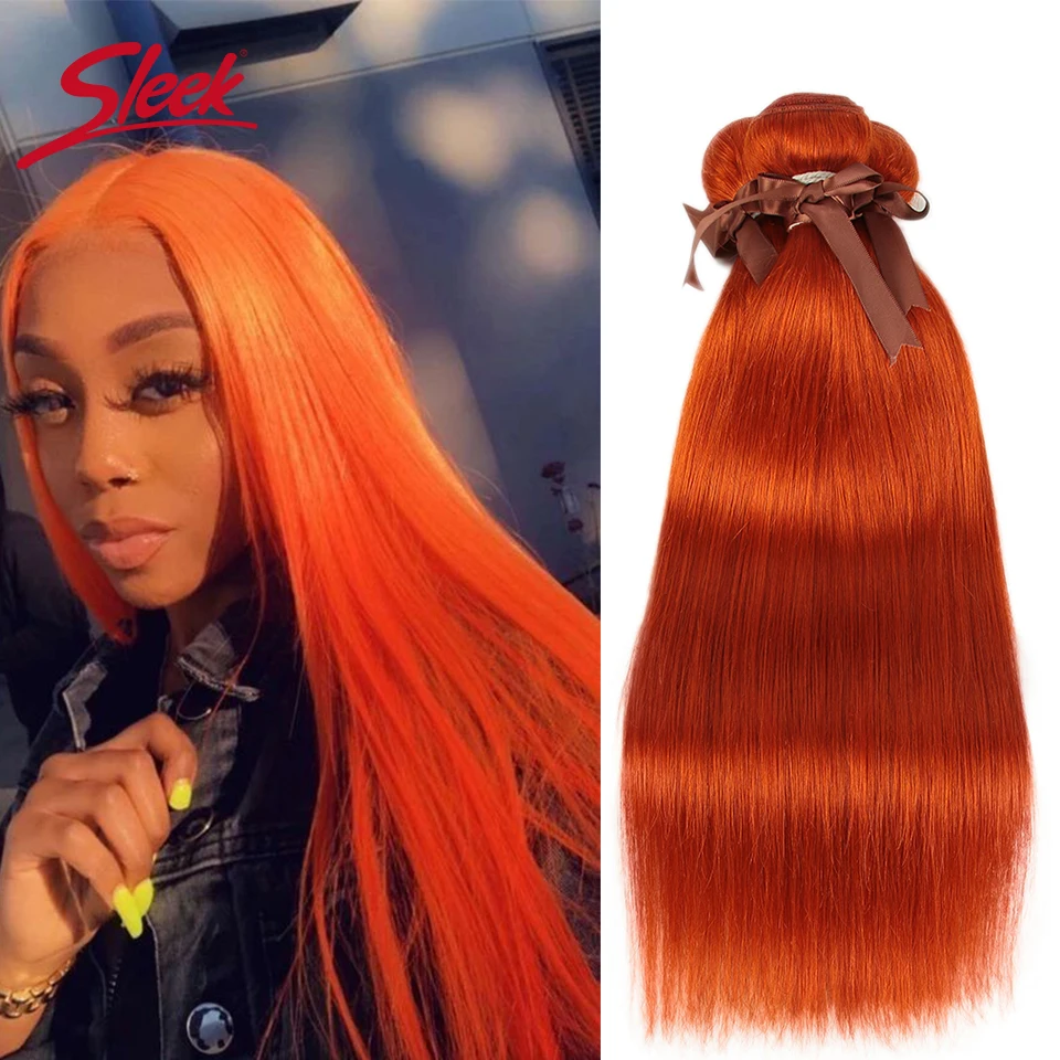 Hair Bundles Remy Hair Extension For Black Women