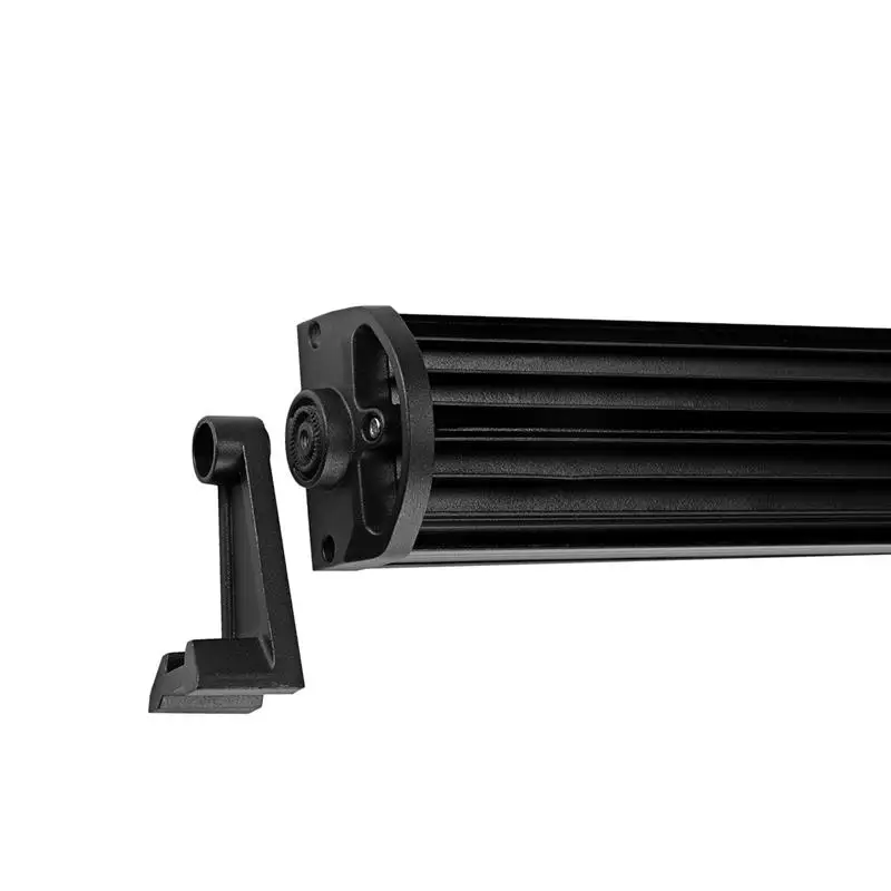 Трехрядный 50 ''светодиодный светильник для внедорожников комбинированный