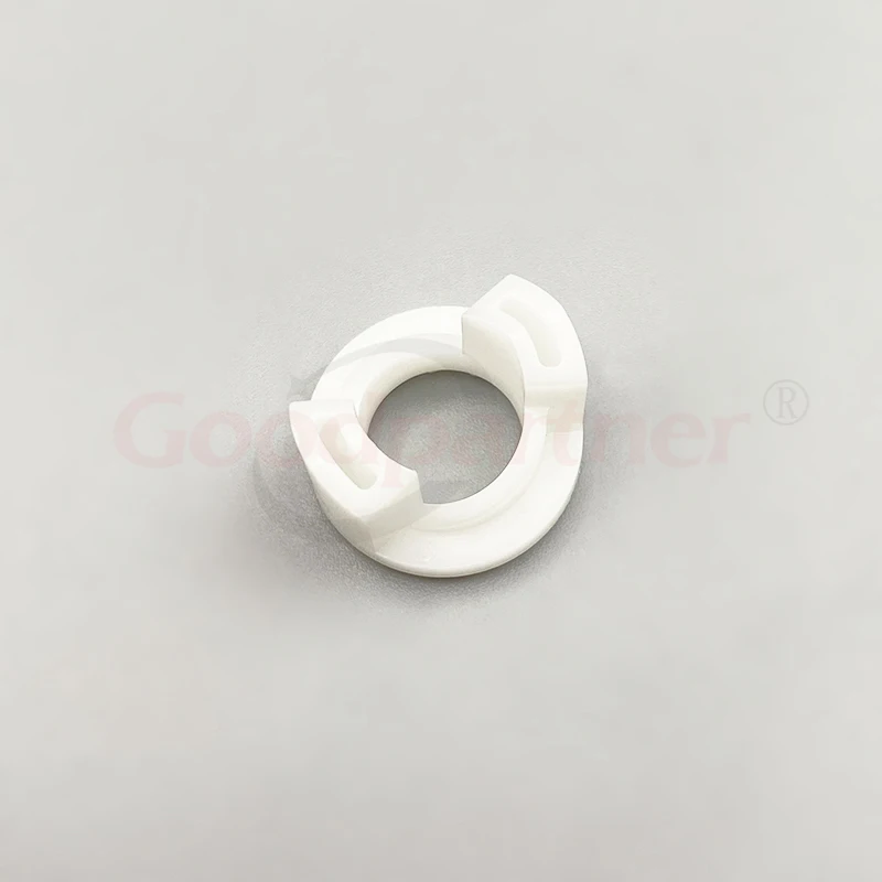 Фьюзер для Samsung SCX 4200 4300 4600 4623 ML 1910 1915 2525 2540 2545 2580 2581 | Компьютеры и офис