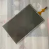 Изображение товара 2
