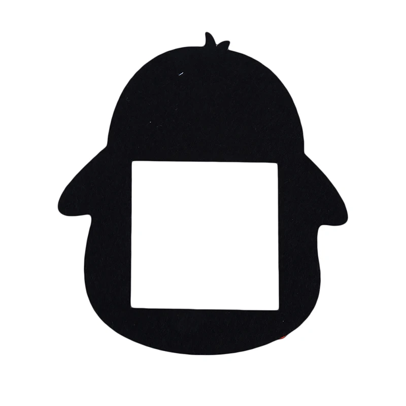 1 шт. милый мультяшный декоративный чехол для гостиной спальни новый