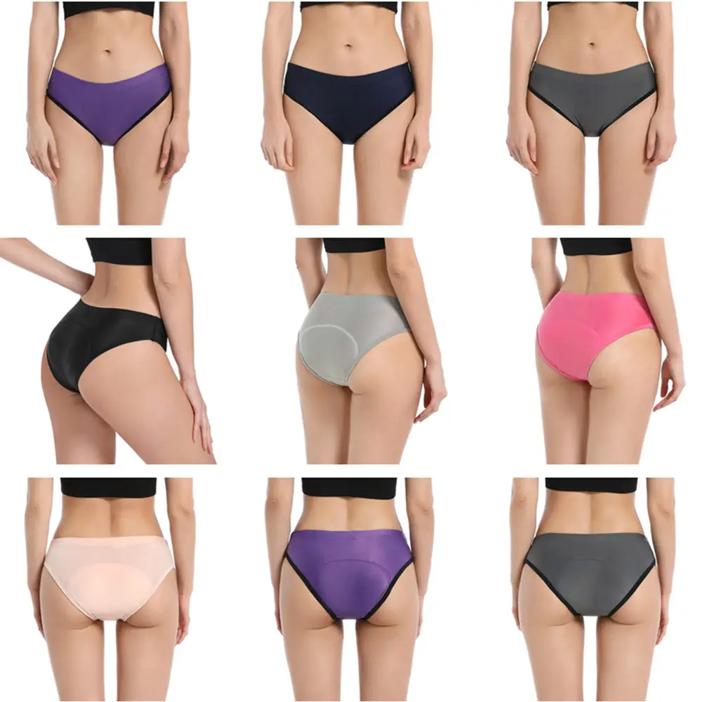 WOSAWE плотные мешковатые велосипедные шорты женское Велосипедное треугольное