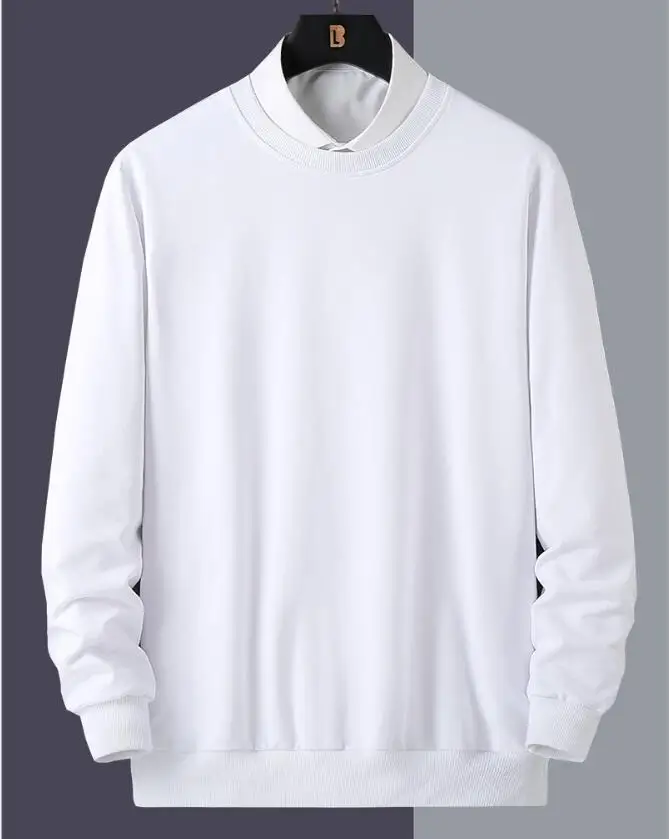 

2020 Spring Autumn New Arrival Men Sweatshirts Hoodies Men Casual Cotton Hoodie