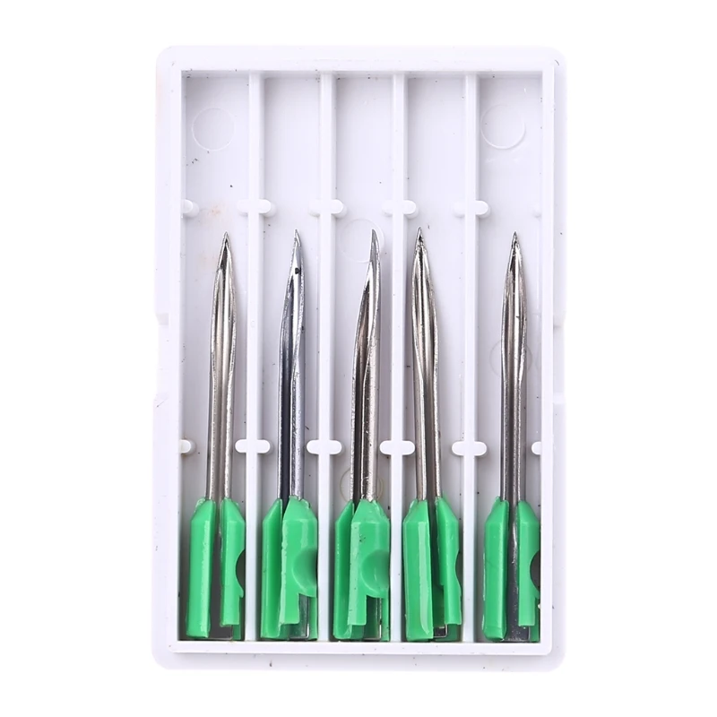 Новинка ценовая этикетка для одежды бирка бирки пистолет с 1000 зажимами + 5 игл|price