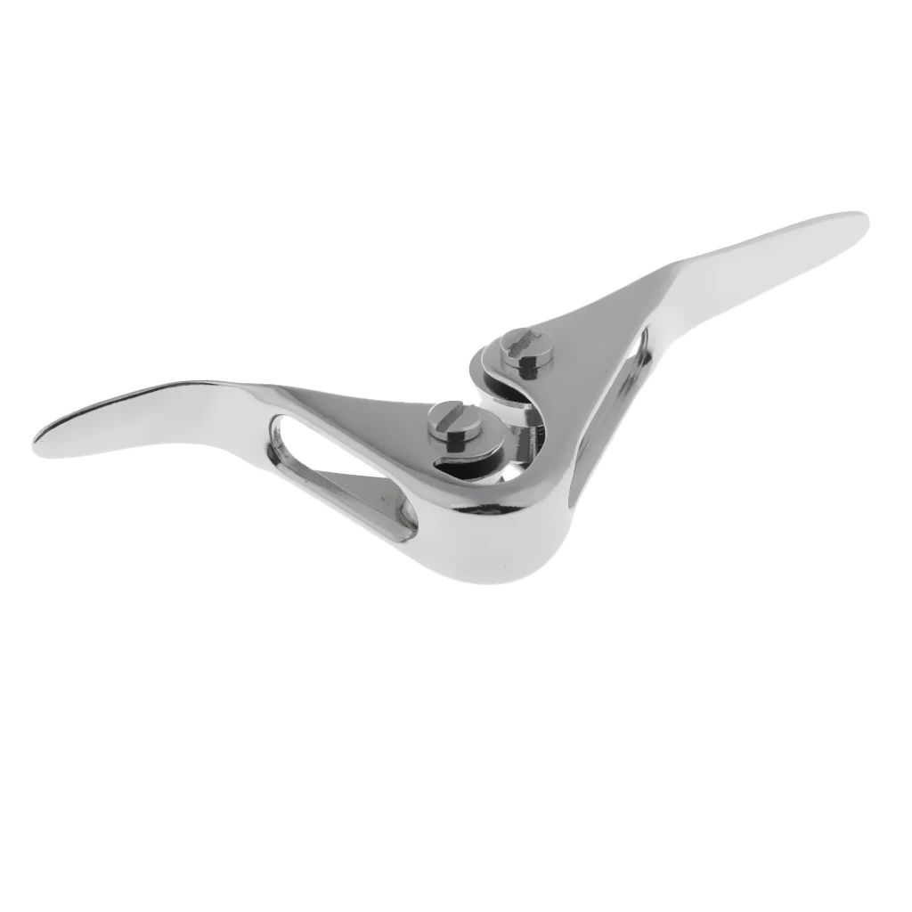 Сильная лодка удочка роликовая Направляющая большая игра Троллинг джиггинг |