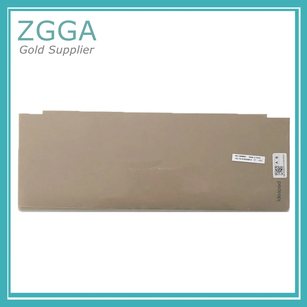 

New Base Case Stand Cover For Lenovo Miix 700-12isk Bottom Shell Stand Cover Door 5CB0K66813 AM10K000420