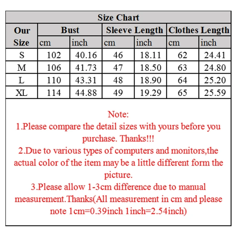 

Women Knitted Sweater High Collar Color Block Long Sleeve Pullover Tops Autumn Winter Thicken Turtleneck Loose Tunic Knitwear