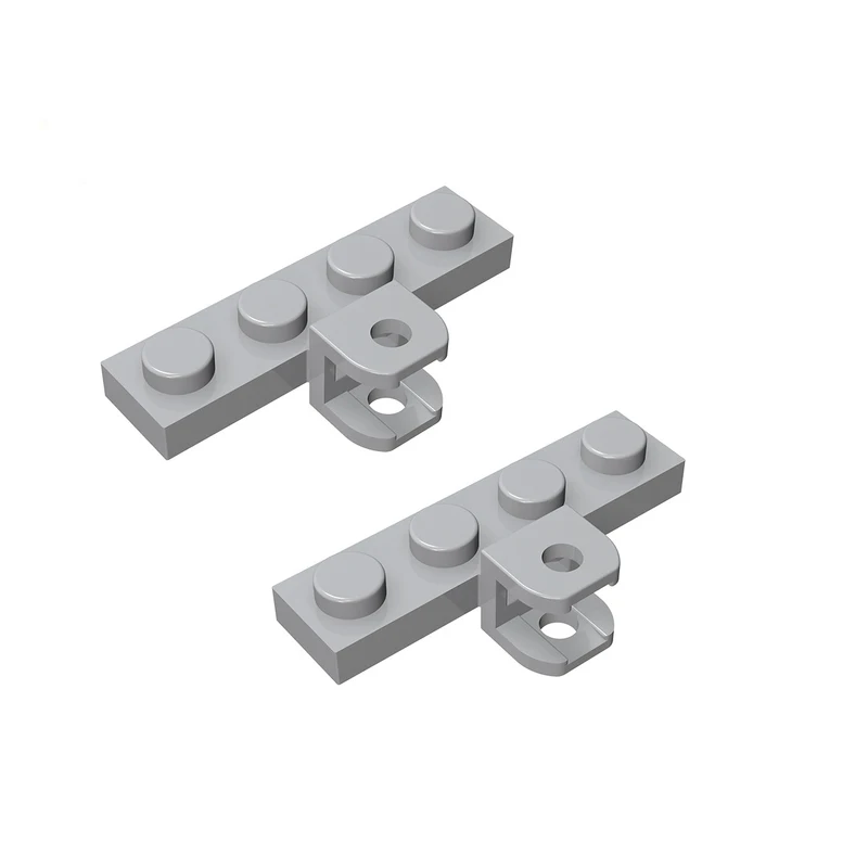 

Block Toy for Children Gift Bulk Assembles Particles 1x4 For Building Blocks Parts Educational Creative Gift Toys free shipping