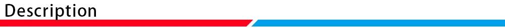 5x2 500 шт. Диск D5* 2 мм тяги 0,4 кг Мощный Неодимовый Постоянный редкоземельный магнит на холодильник fasterners 5 мм x 2 мм