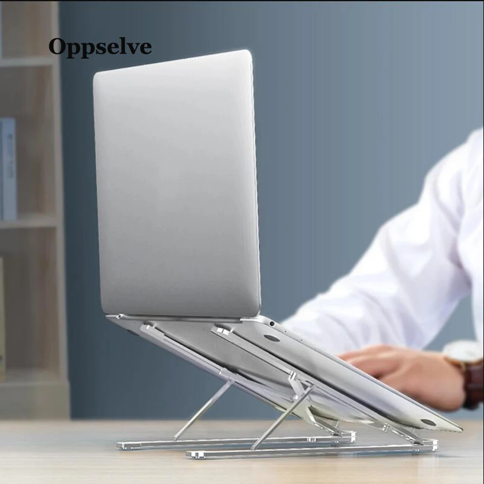 велосипедный держатель для