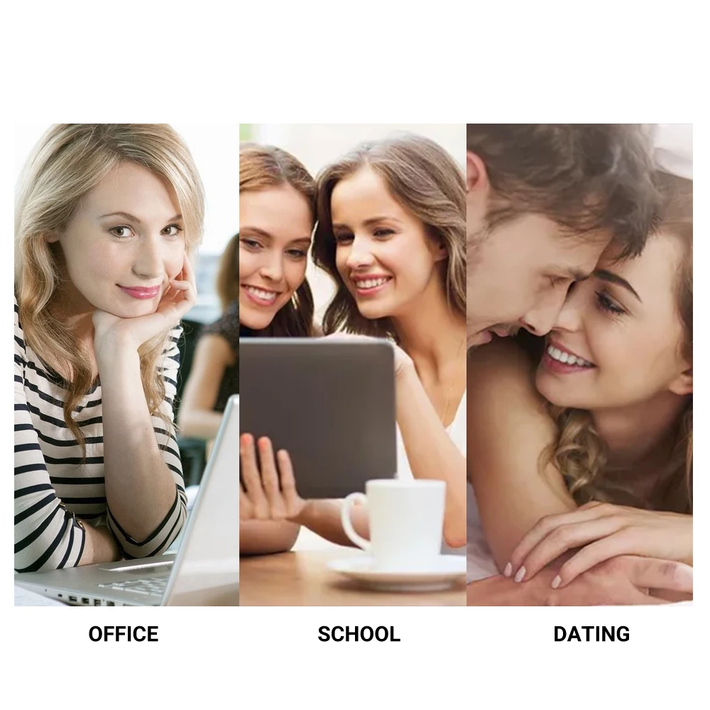 

Liquid Foundation Repairing Skin Blemish Nourishing Lasting Concealer Liquid Makeup Foundation Brighten moisturizing Cosmetic