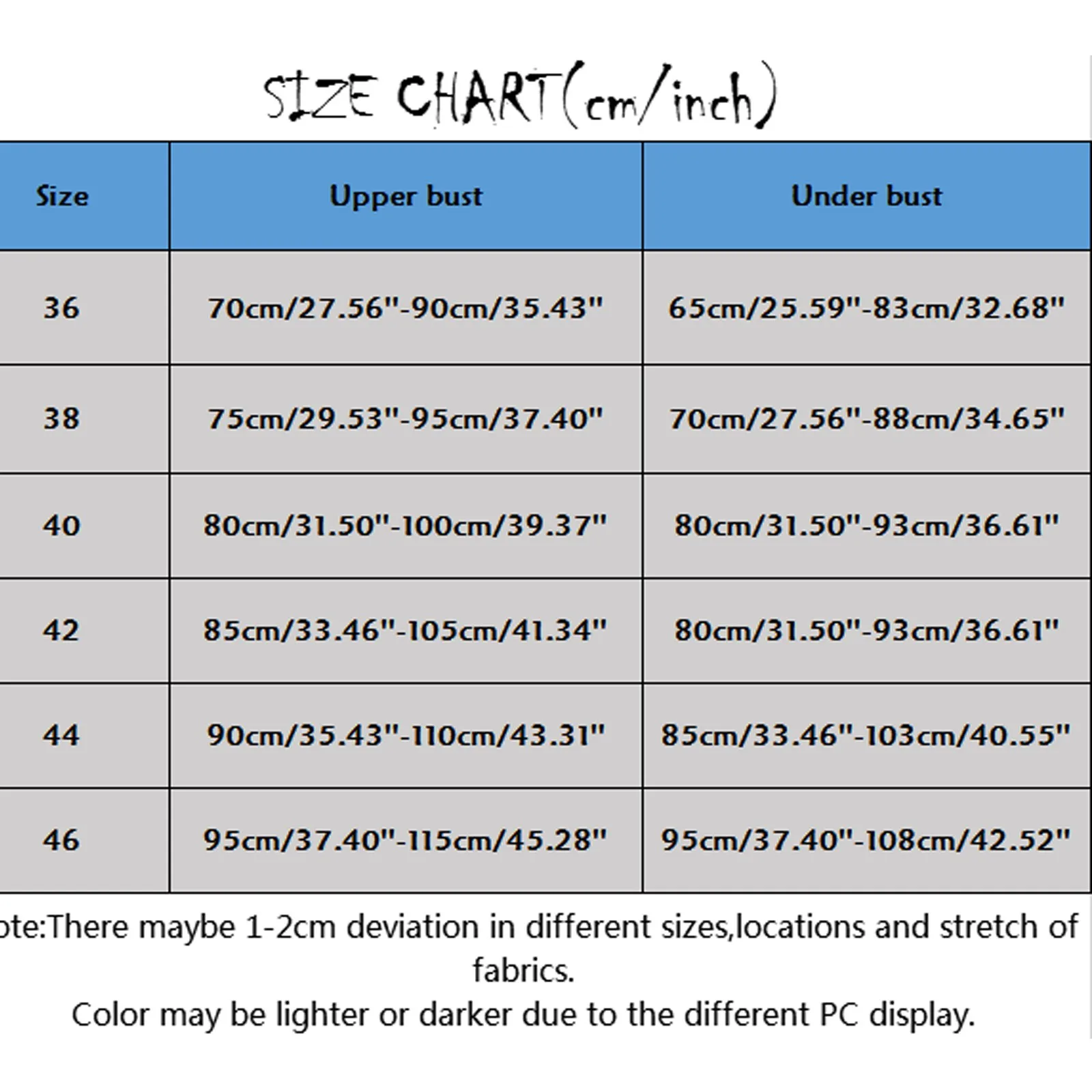 

Plus Size Women Front Buckle Bras Full Cup Cotton Vest Type Underwear Tops The Elderly Female No Steel Ring Breathable Bra