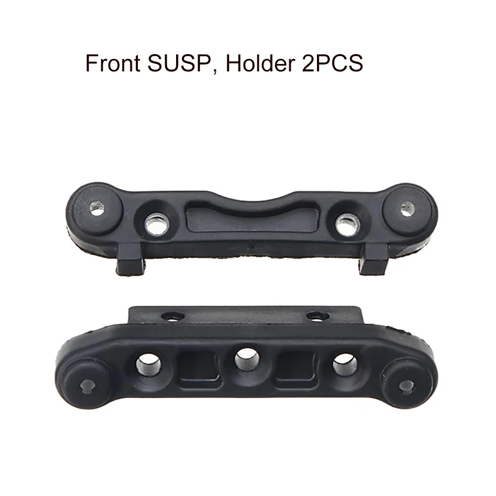

Front SUSP, Holder 2PCS FOR FTX VANTAGE / CARNAGE / BANZAI / OUTLAW,FIT FTX6220