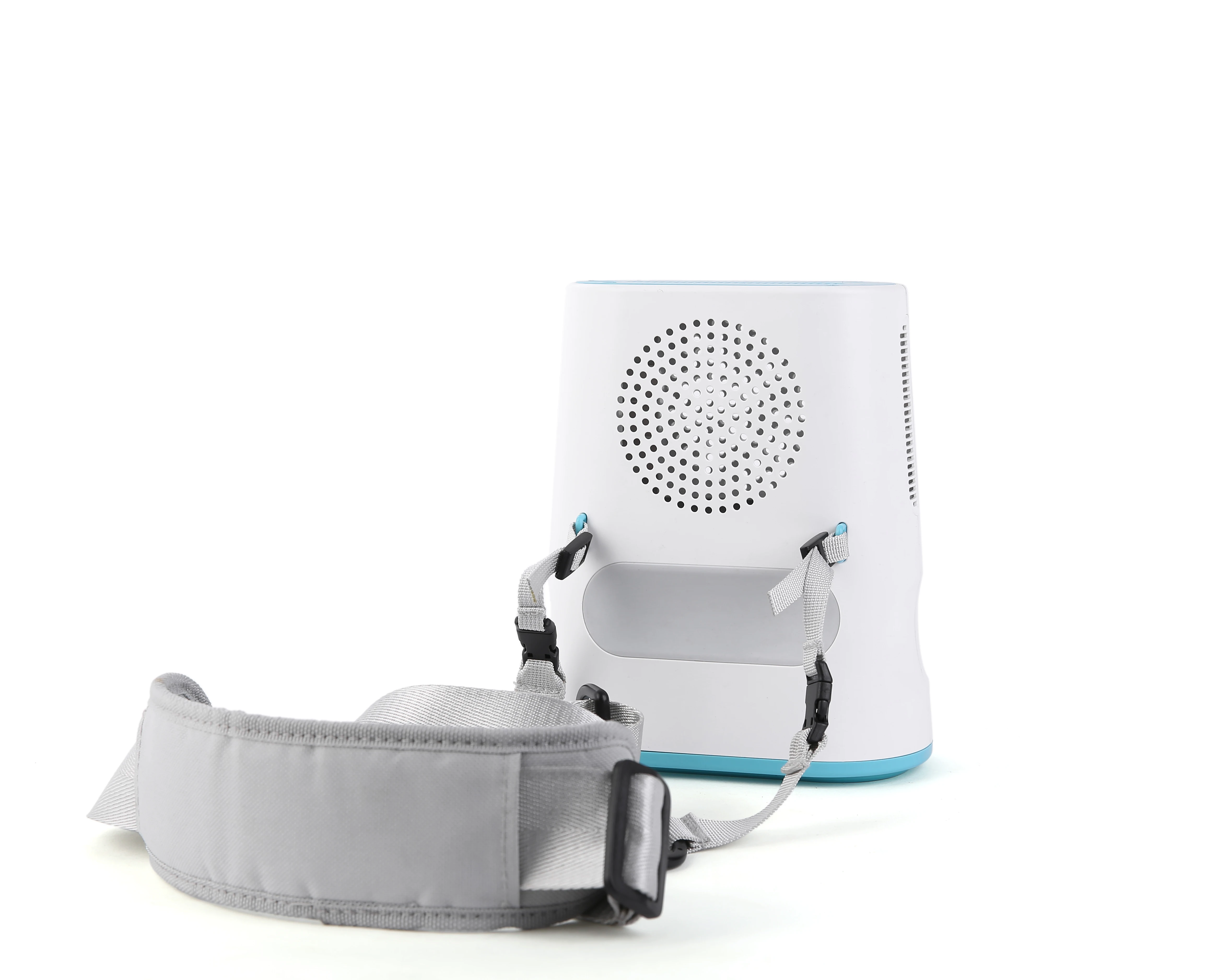 Криотерапия крио замораживание жира Неинвазивная машина для похудения Мини