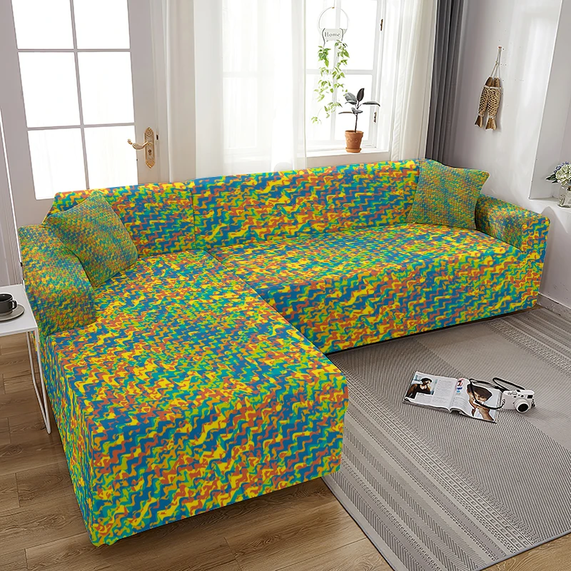 

2021 New Sofa Cover Sofa Cover Sofa Sofa Cover Bedspread on The Bed Sofa Cover Housse Canape Dangle Plaid Covers for Sofas