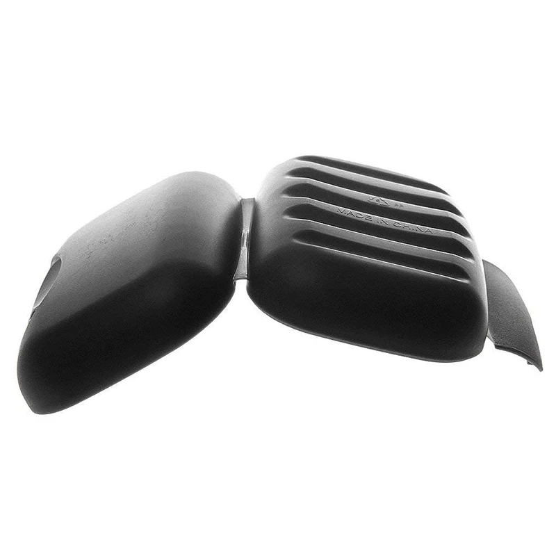 Soap Box In Abs Case Waterproof Portable Cases For Travel-Black | Спорт и развлечения