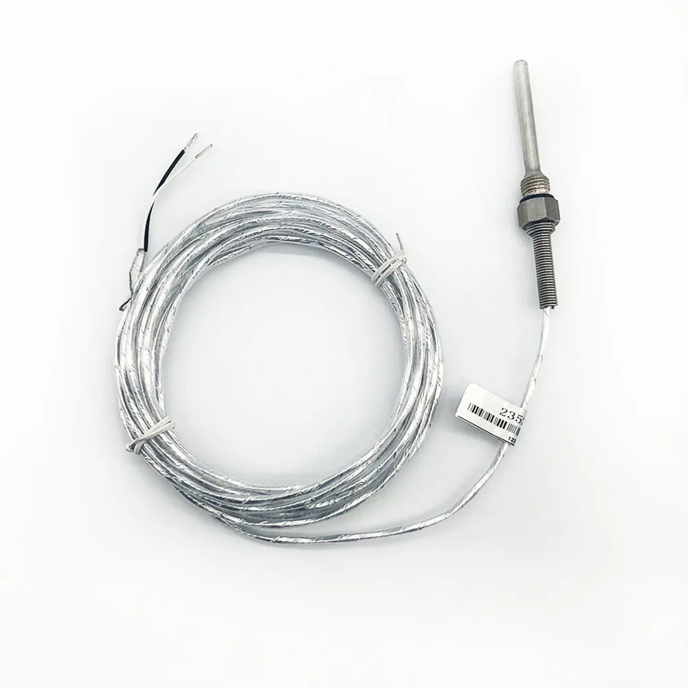 

Датчик температуры 23522246 для компрессора Ingersoll Rand