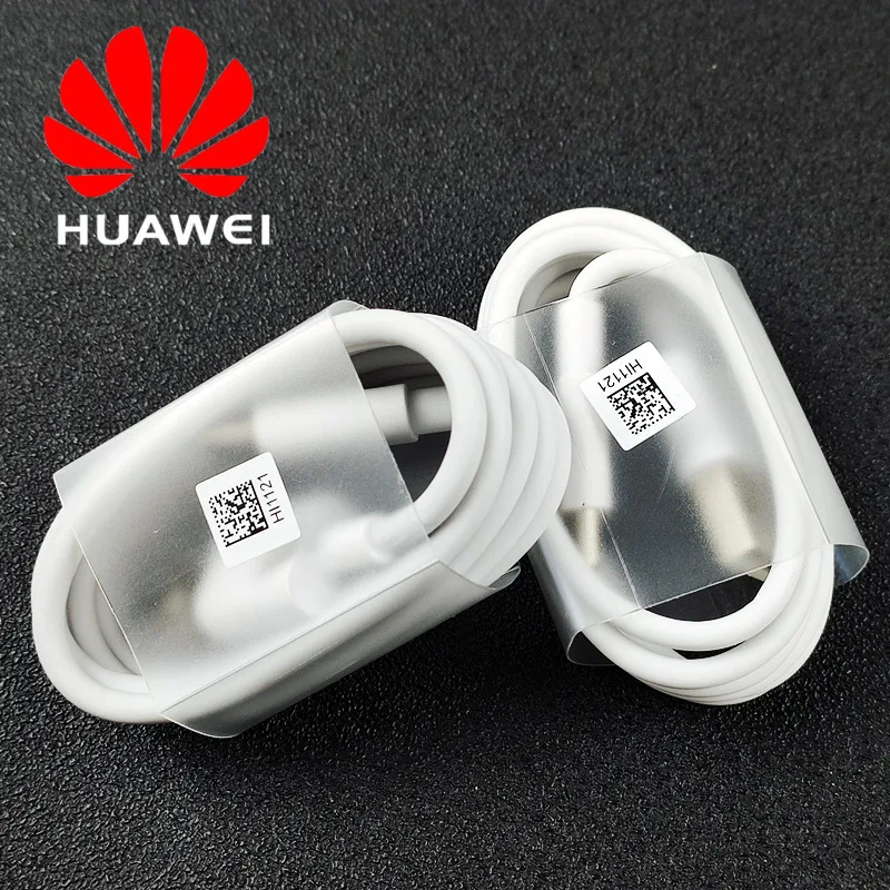 

Huawei USB Type C cable 2A Quick charge original P30 lite P20 P9 Plus G9 Nova 5i 5 3e m6 M5 Honor 20 Lite V9 8 9 Note8 V8 Spel