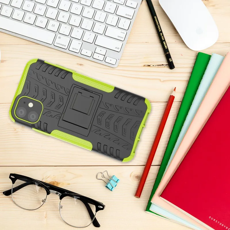 Чехол для huawei p20 P40 lite P Smart Plus противоударные силиконовые жесткие пластиковые