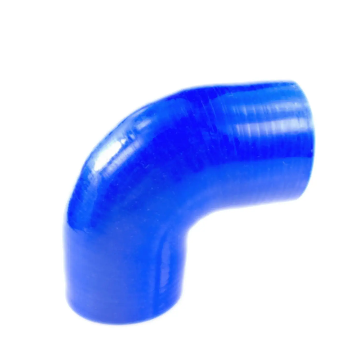 RO-GEJA Universal 2.0&quot 2.5&quot 2.75&quot 3&quot 51mm 63mm 70mm 76mm 89mm 102mm 90 Degree Elbow Silicone Hose Pipe Turbo Intake Couple |