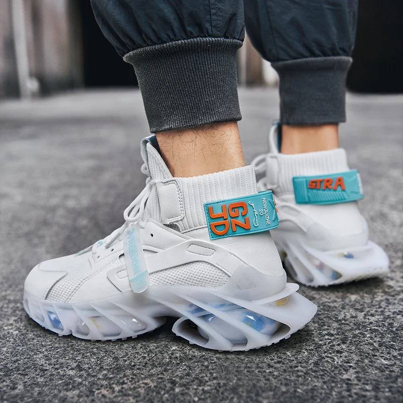 

men shoes Sneakers Male tenis Luxury shoes Mens casual Shoes Trainer Race off white Shoes fashion loafers running Shoes for men