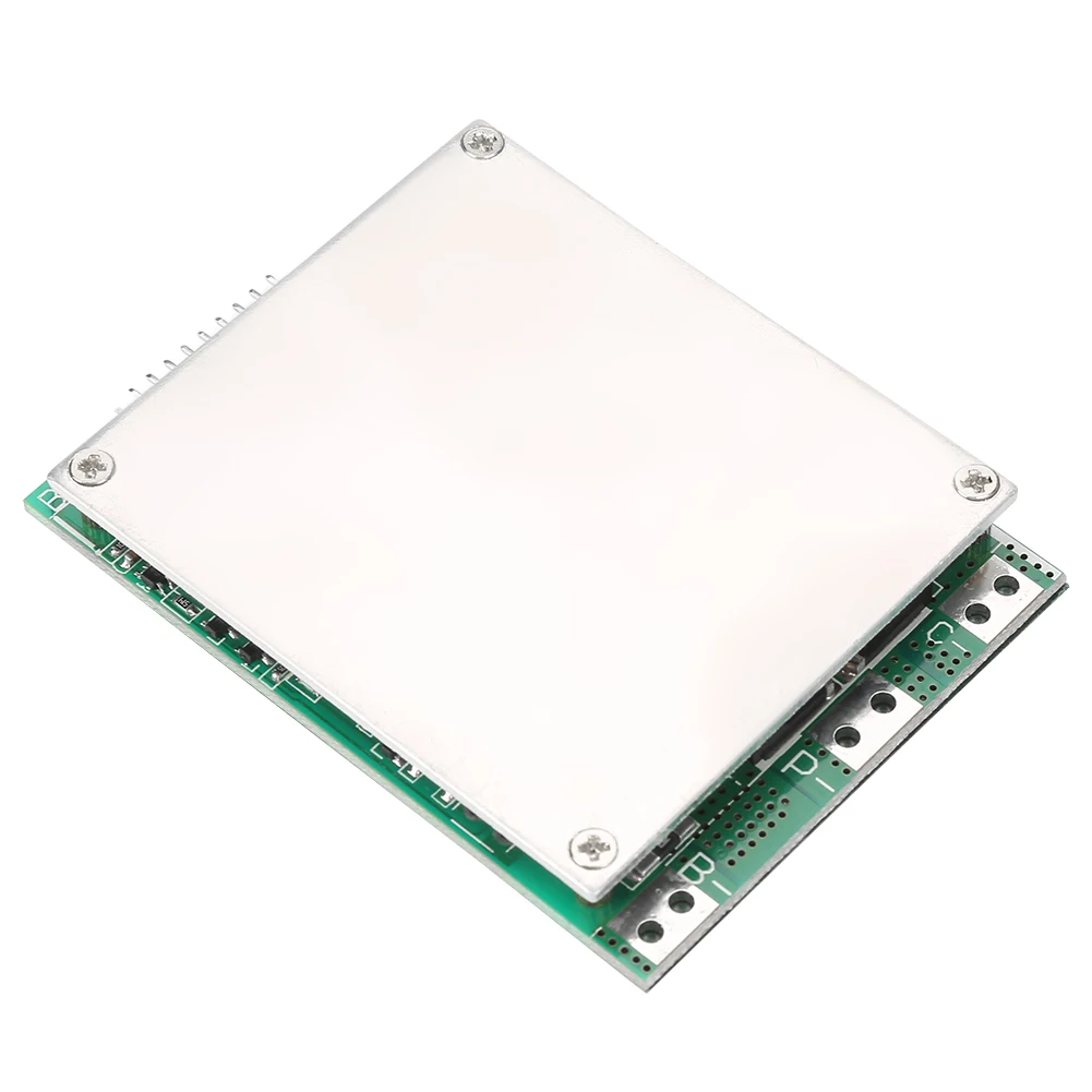 10 серии Е-байка 36В литий-полимерный литий-ионный аккумулятор Батарея Защитная