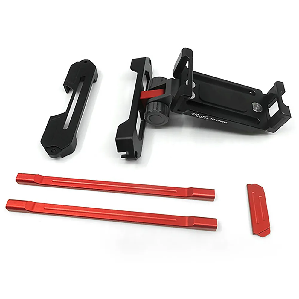 

for Capo Noble Remote Control Phone Bracket Stand Holder Mount
