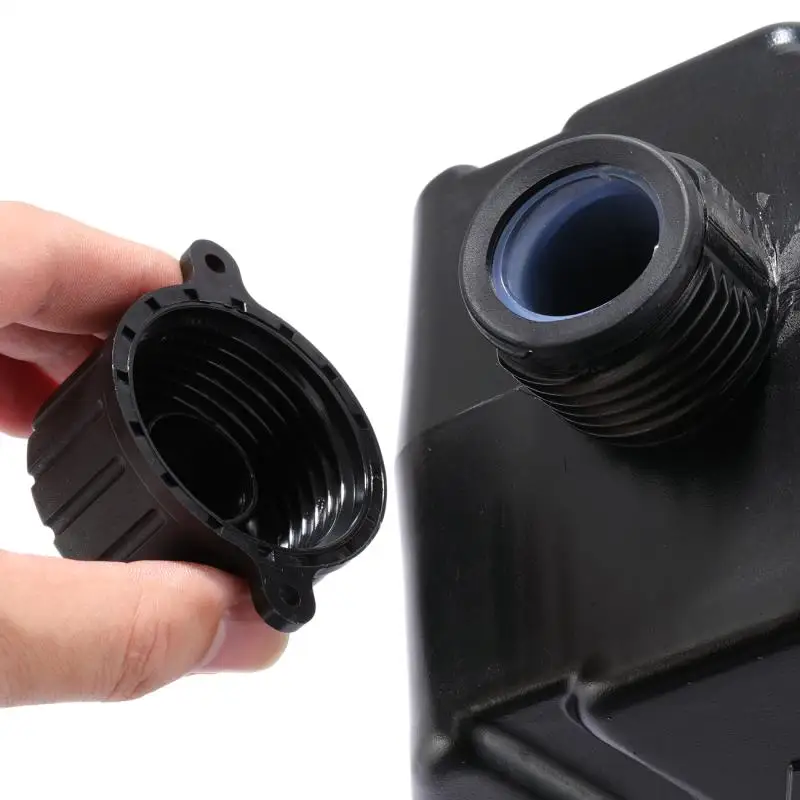 Емкость для бензина 5 л Audi контейнер дизельного топлива скутера мотоцикла бензин