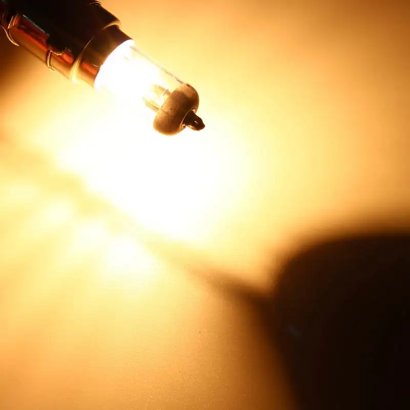 

DC12V Motorcycle Headlight 1157 BA20D Light Bulb Hi/Low Beam 35/35W Blubs Motorcycle Headlight Lamp