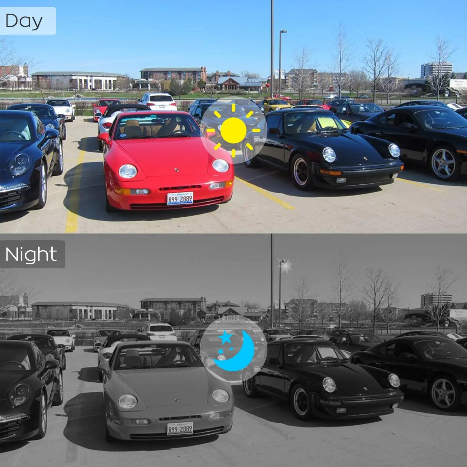 shiwojia security action camera wifi outdoor 5mp 20x zoom 360 ptz dome metal ip cctv wireless ip66 surveillance camhi cam free global shipping