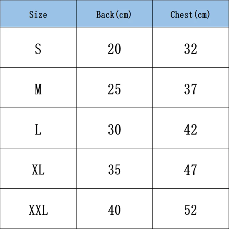 

Small Dog Vest Girl Shirts Plaid Clothes for Summer Puppy Pet Cat Yorkshire Pomeranian Poodle Bichon Schnauzer Appeal Costume