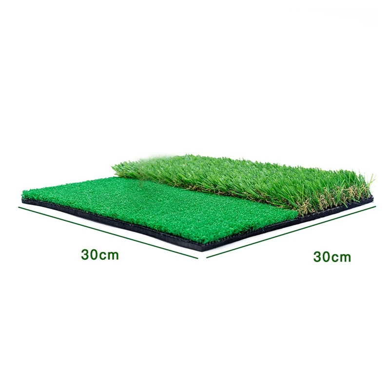

Indoor Golf Practice Net Tent Golf Hitting Cage Garden Grassland Practice Tent Golf Training Equipment Mesh Outdoor