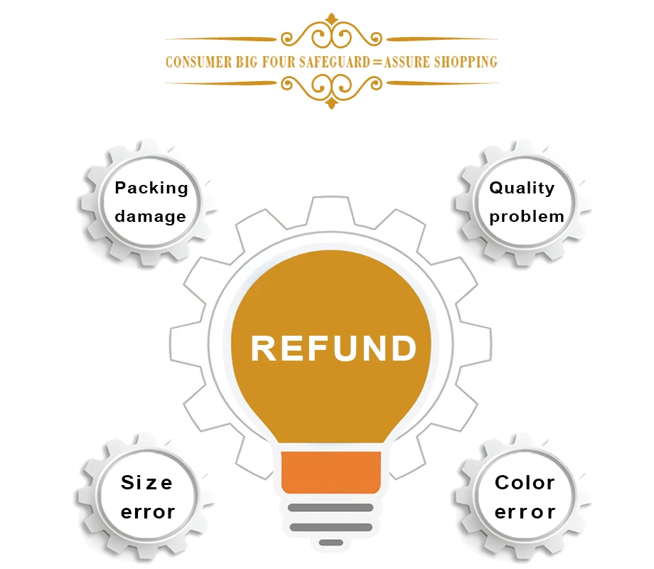 Настенная Картина на холсте с изображением цветов магнолии грибов тростника