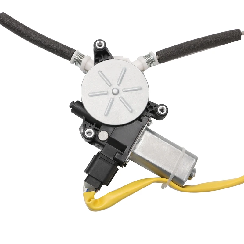 Запчасти для автоматического профессионального ремонта автоматический мотор