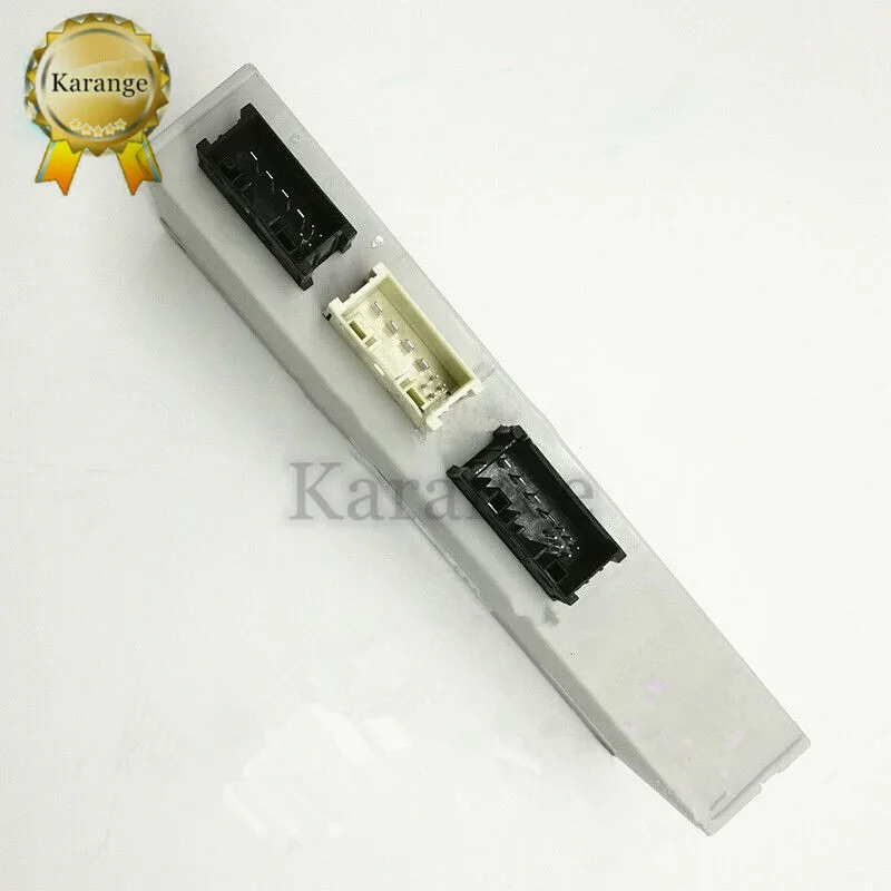 61357230669 7230669 для BMW E70 E71 X5 X6'ies модуль управления задней крышкой багажника двери
