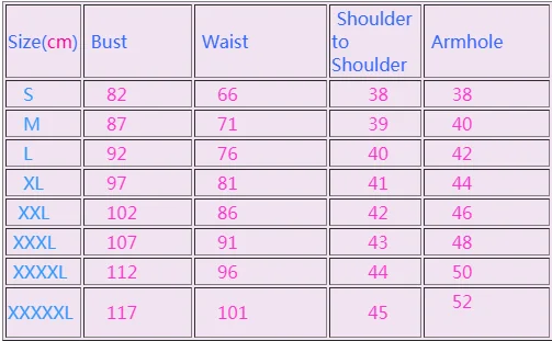 Элегантная дешевая зимняя женская шуба из искусственной кожи цвета слоновой