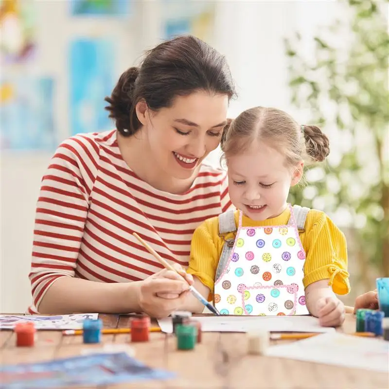 

1 Set of Children Pretend Toys Kitchen Plaything Baking Tools Kitchenware Toys