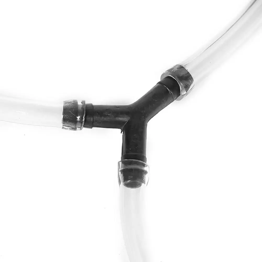 Dragonpad 2 шт. автомобильный воздушный сигнал звуковой для автомобиля 12 В громкий