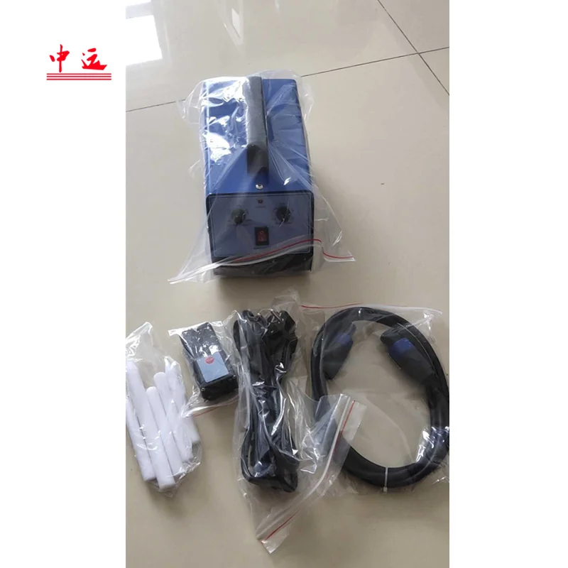 

Dent Remover Car body repair tool without paint