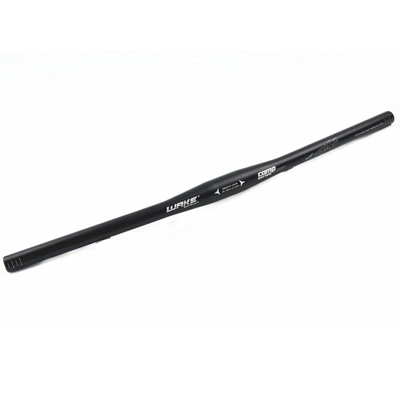 Дорожный горный велосипед руль из алюминиевого сплава велосипедный