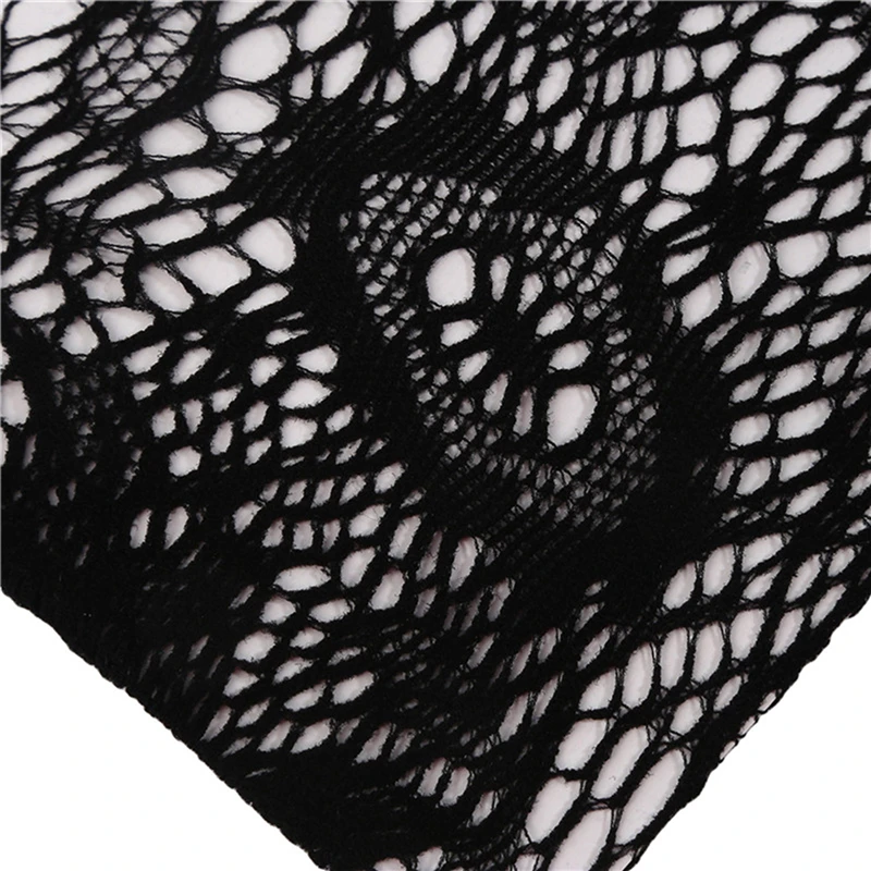 

2021 Sexy Women Net Stockings High Bas Sexy Lingerie For Women's Stockings Sexy Stockings Female Erotic Stockings Large Sizes