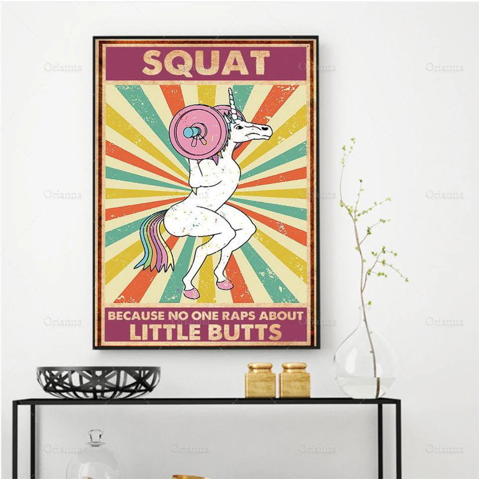 

Потому что никто не рискует о маленьких художественных плакатах, мотивирующая печать, смешное настенное искусство, спортивное искусство, с...