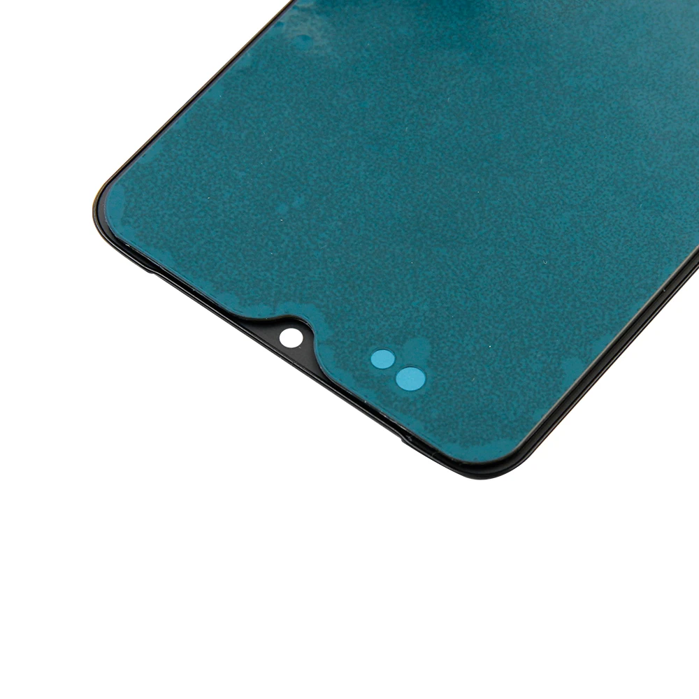 

6.41'' Lcd For Oneplus 7 LCD screen Touch panel assembly one plus 7 LCD digitizer display For 1+7 LCD